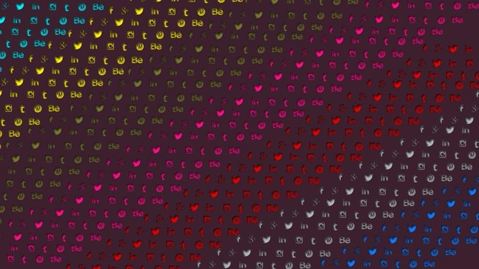 日常办公中,选24寸2K分辨率的显示器好还是27寸4K的好?