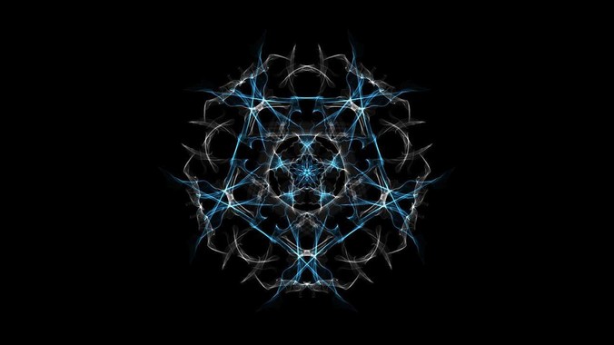 你都见过什么样的电脑盲?