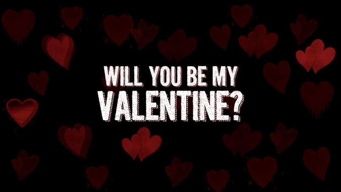 为什么健身的女性普遍喜欢晒臀照?什么心理?