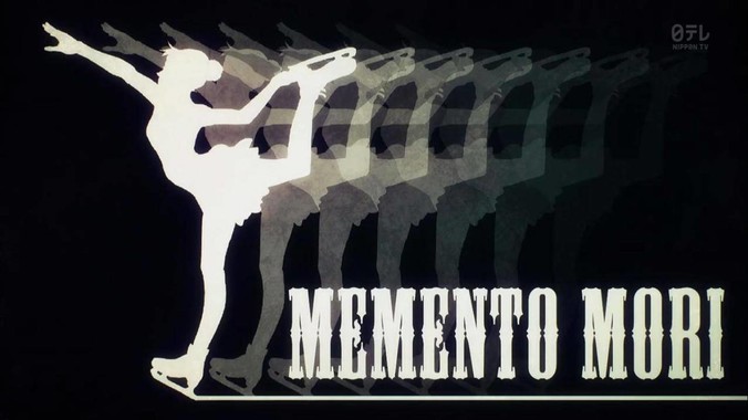 如何看待2025江苏国补在6月1日突然暂停下线？