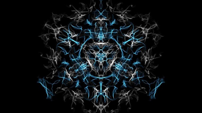 《甄嬛传》中祺贵人为什么和甄嬛反目?