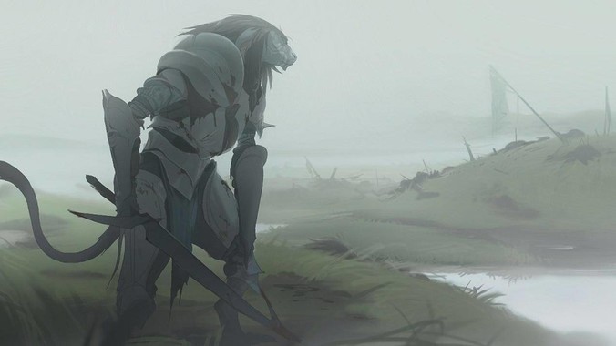 你见过身边身材最好的女生是什么样子的?