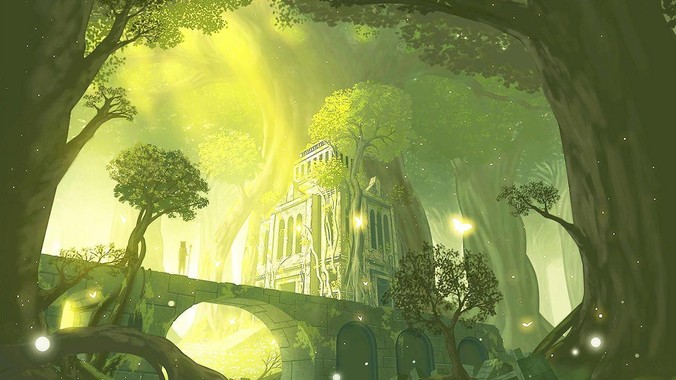 笨、傻、蠢有什么区别?