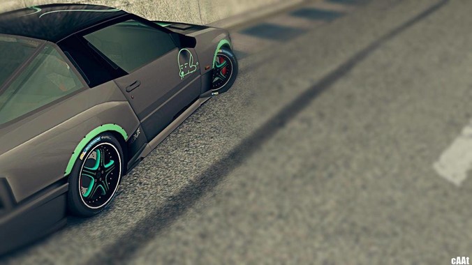 2025年,Gitea 和 GitLab 应当如何选择?