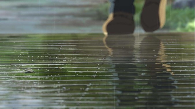 有个漂亮女朋友是种怎样的体验?