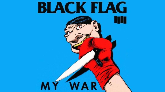 golang总体上有什么缺陷?