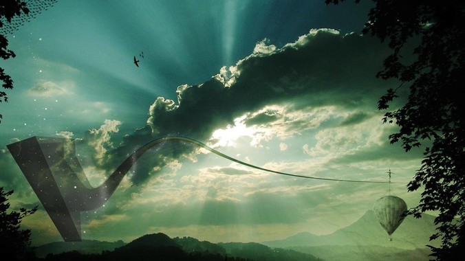 中年女性如何保持身材?