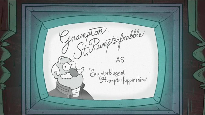 你为什么在日常生活中不敢穿的太漂亮?