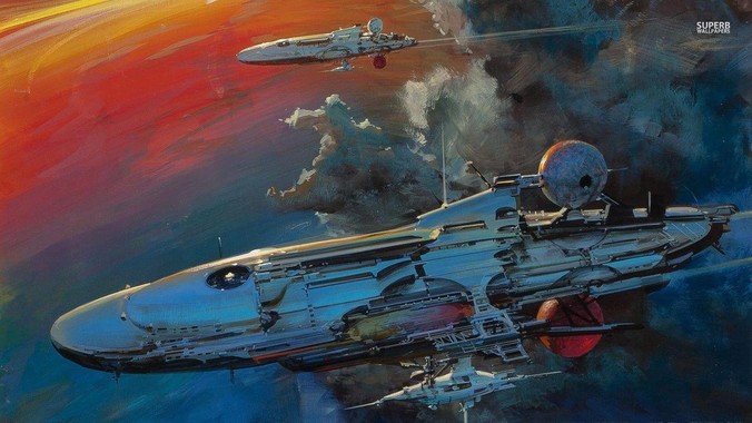 刘强东看到了什么,才去搞外卖?