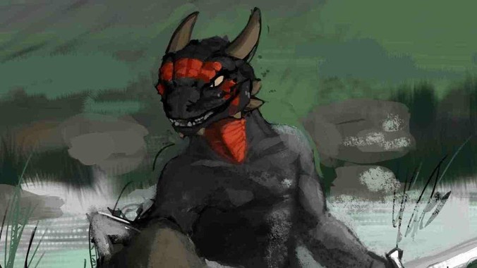 雷军为什么不愿意用性价比打法进军NAS?