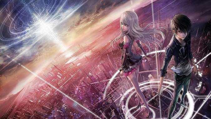 你最真实(很少吐露)的择偶标准是什么?